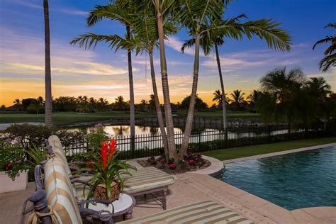 bonita national golf club homes for sale.